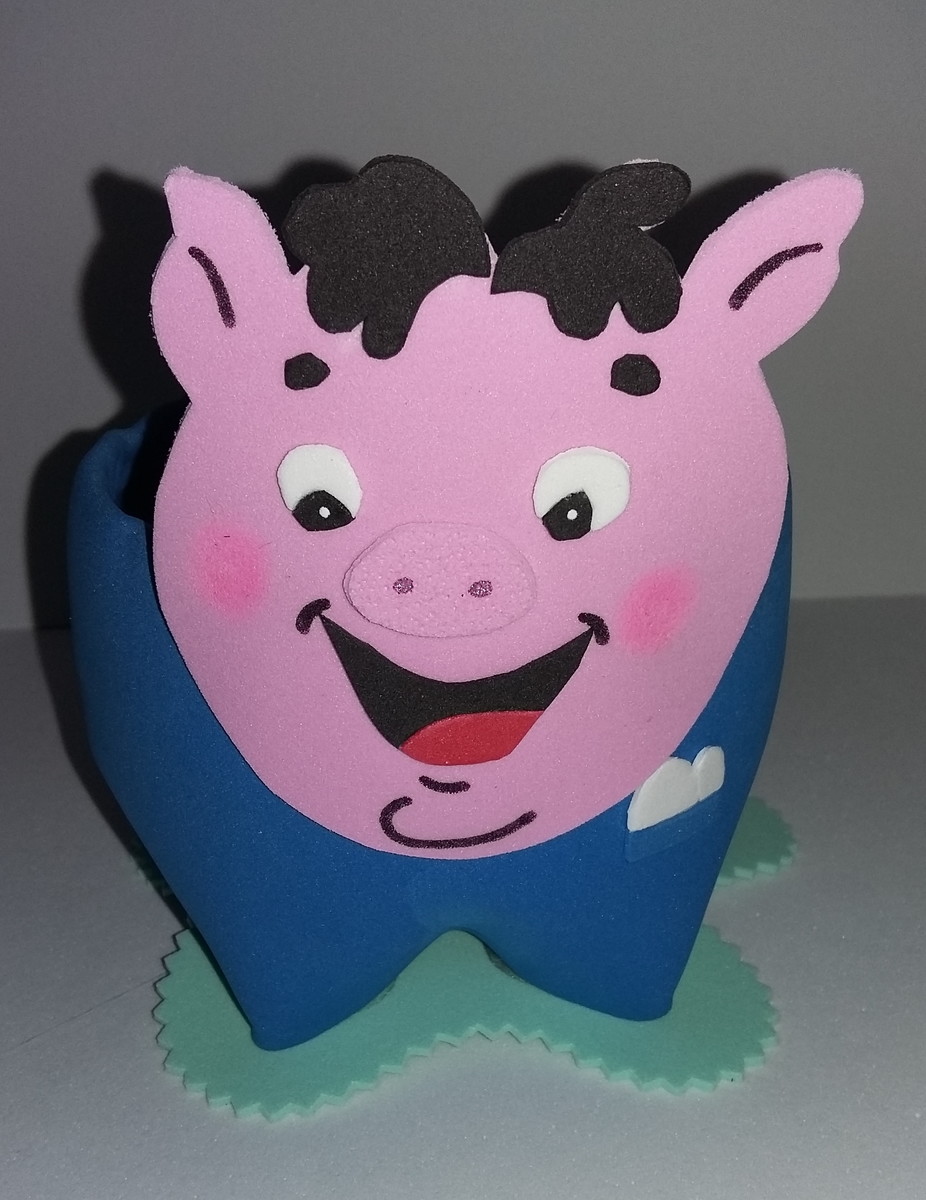 centro-de-mesa-rabico-centro-de-mesa-rabico