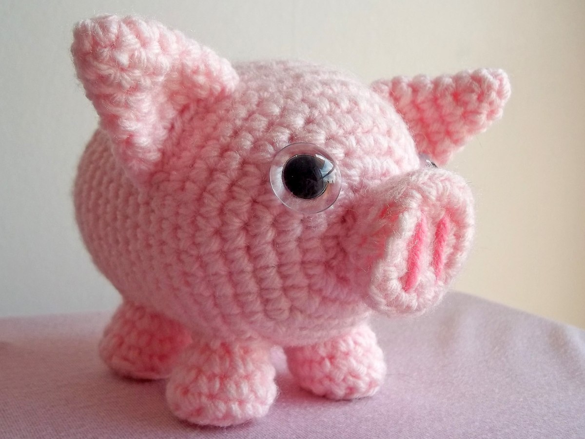 cerdo-chancho-crochet-amigurumi-muneco-decoracion-d_nq_np_20225-mla20186827291_102014-f