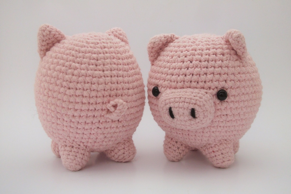 chancho-chanchito-amigurumi-tejido-crochet-excelente-d_nq_np_137305-mla25009752588_082016-f