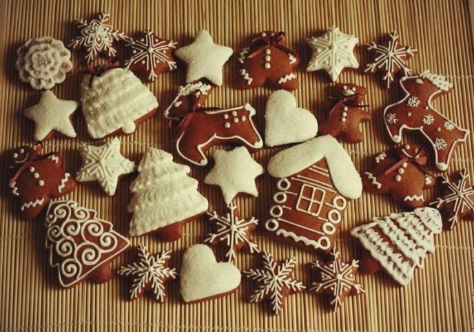 content_pryaniki-700x484