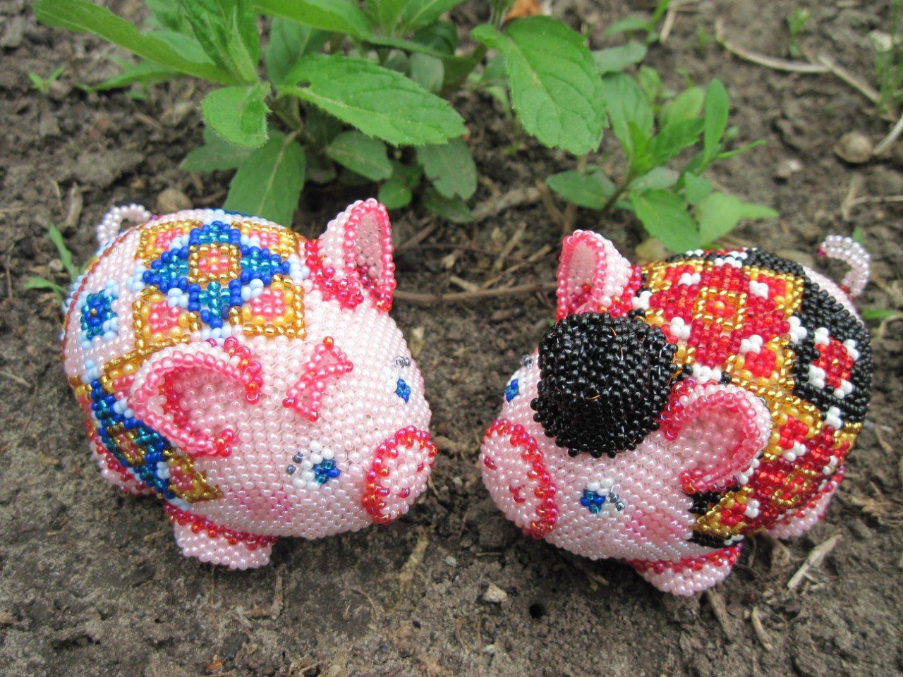 d07ed6594ccd18efdf93ce0c7f5a3c8e