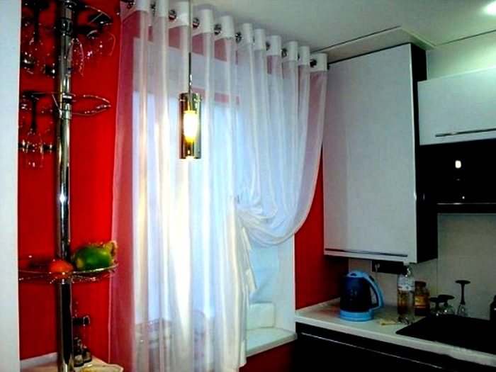 d23c40068e533b046cafc9cbecb0d49d