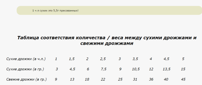 d8779c21a368bb5ffd7dfda533ea9b40