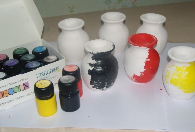 detsad-280367-1488958783