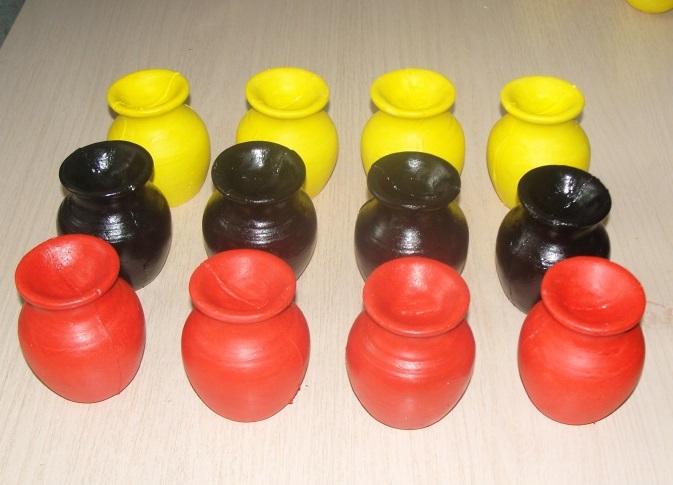 detsad-280367-1488958810-kopiya