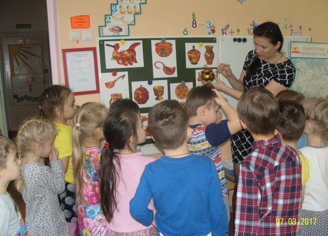 detsad-280367-1488958903