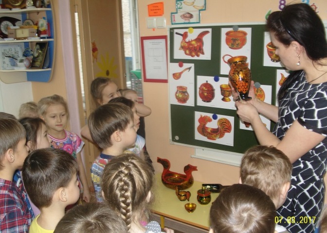 detsad-280367-1488958931