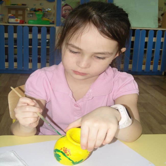 detsad-280367-1488959172