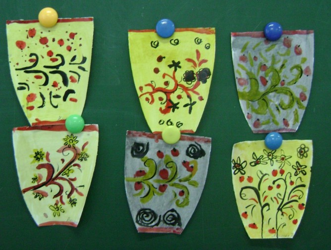 detsad-349789-1442153499