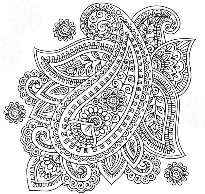 disegno_di_vettore_di_doodle_di_paisley_del_fiore_del_tatuaggio_del_henn_23810317