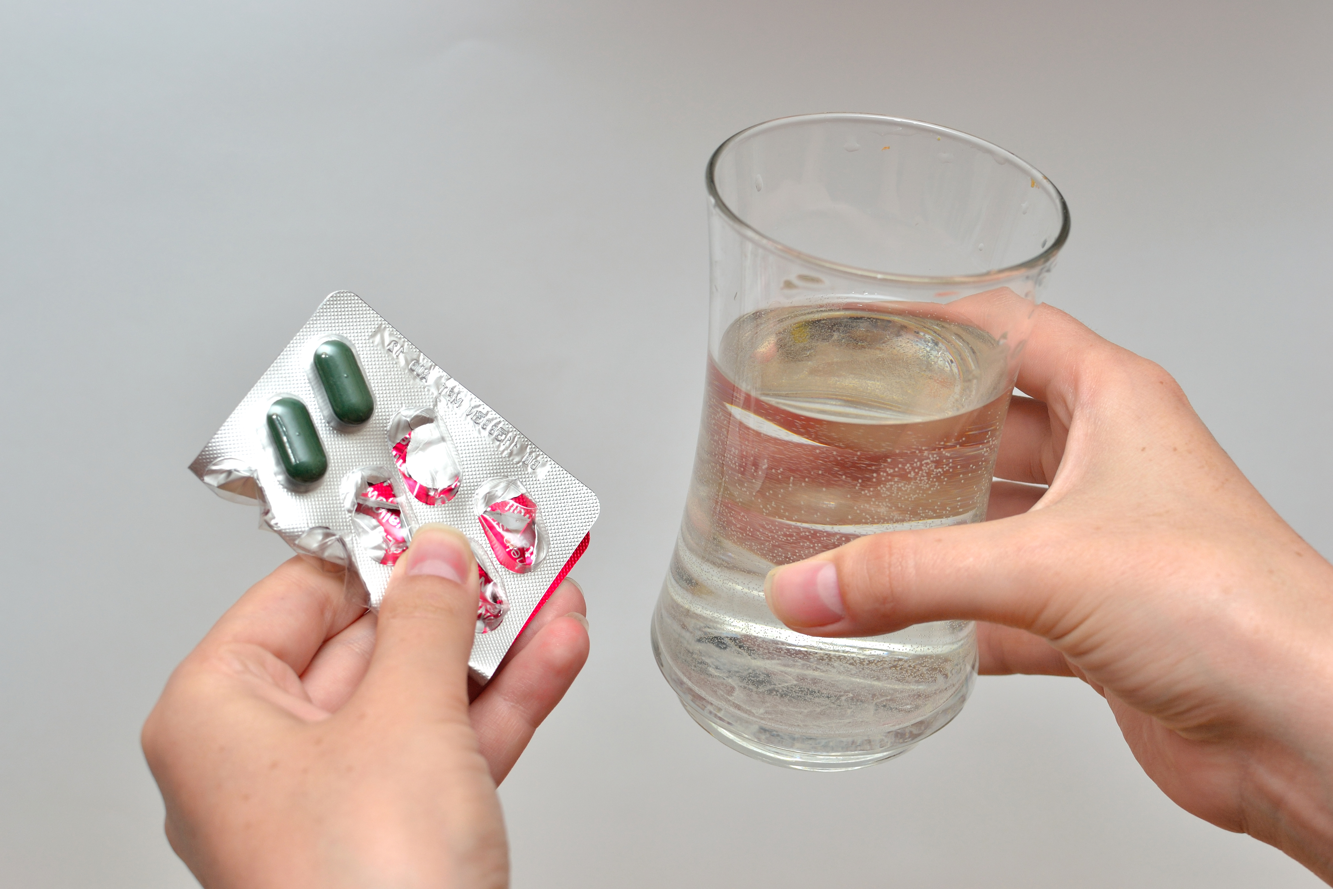 dry-up-your-breast-milk-supply-step-10