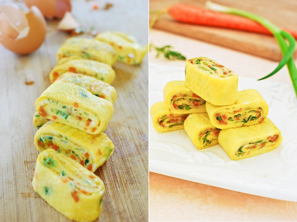 dsc_1162-e1461517042923