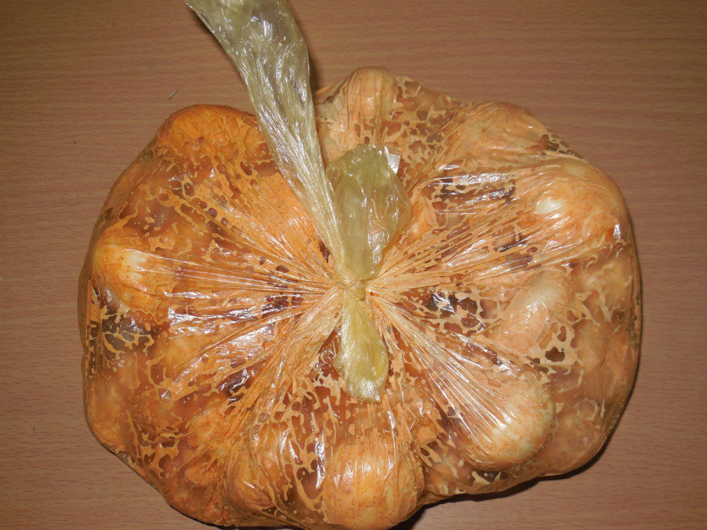 ÐаÑÑинки по запÑоÑÑ ÑампинÑÐ¾Ð½Ñ Ð² дÑÑ
овке Ñеликом