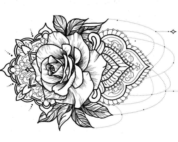 e25bf8f4510ecb85050550e1904d2d97