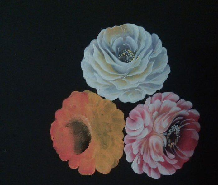 e418da36e907c6c55e913daa3cuy