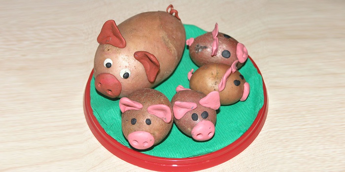 ed288589dfa90e8be4beab8ad729bed