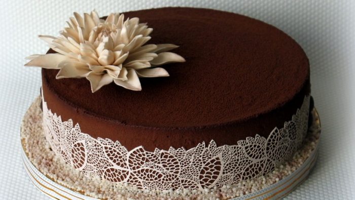 edaf5b7aca8c709d49d2463892ea506b