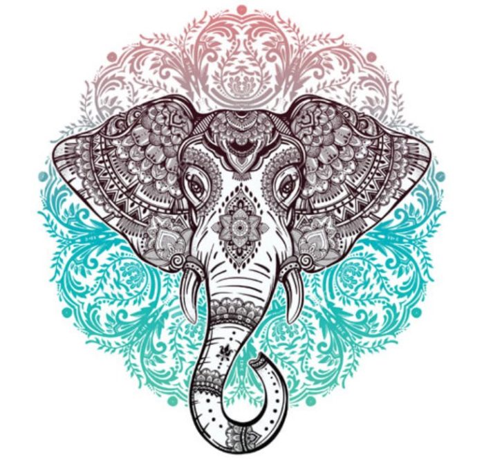 elephant-mandala-image-1