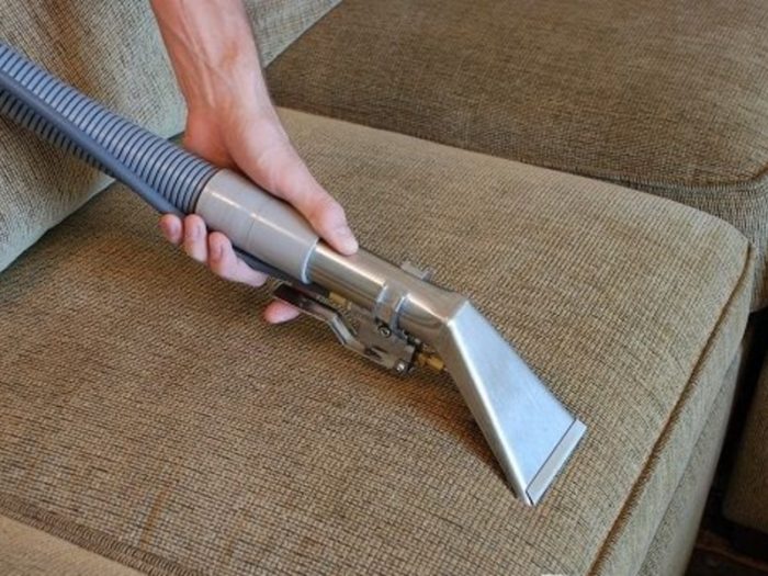 f3ccdd27d2000e3f9255a7e3e2c48800