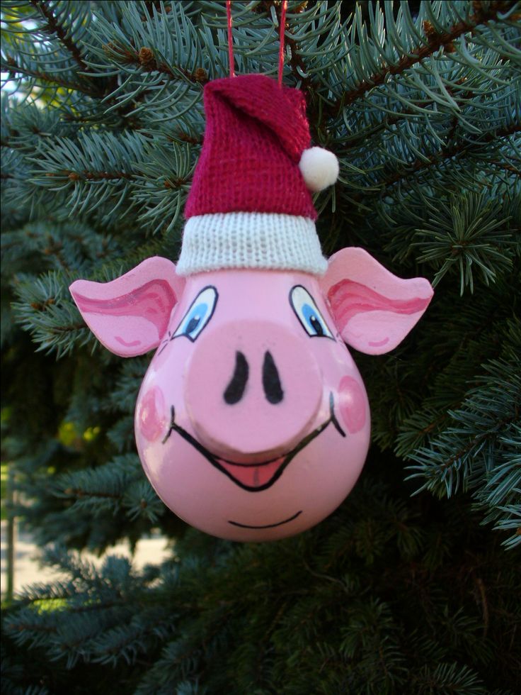 f5e1ffd9d62a23f2e030d62c620d4e14-lightbulb-ornaments-lightbulbs