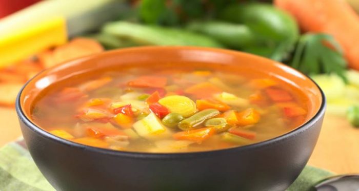 f60cb62be0d6a2eeedfc2c95ffb0221c5d264d67_r900_480_2