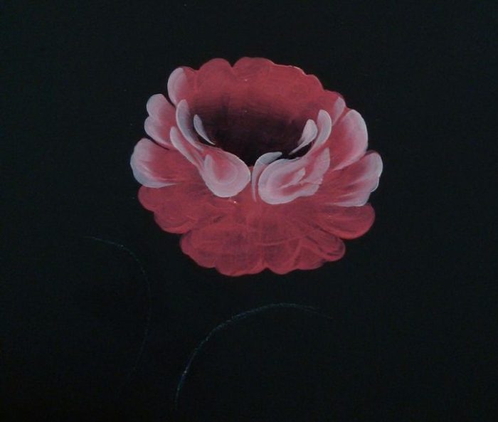 fa237f63c51ffcb7414d1a0dccph