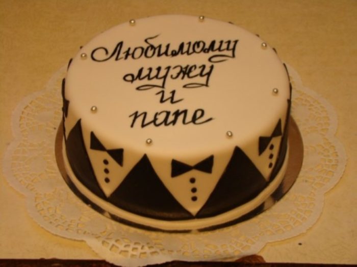 fbaeb6c778395484d029f16fe5bf12de