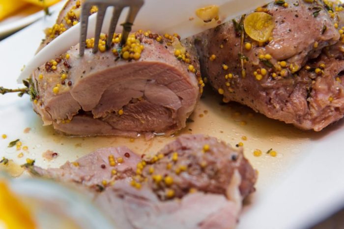 file_indejki_v_duxovke-8693_0-e1520253423293