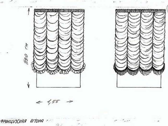 francuzskaya-shtora