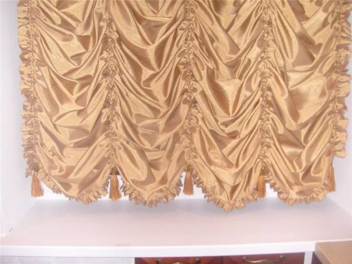 francuzskie-shtory-9-768x576