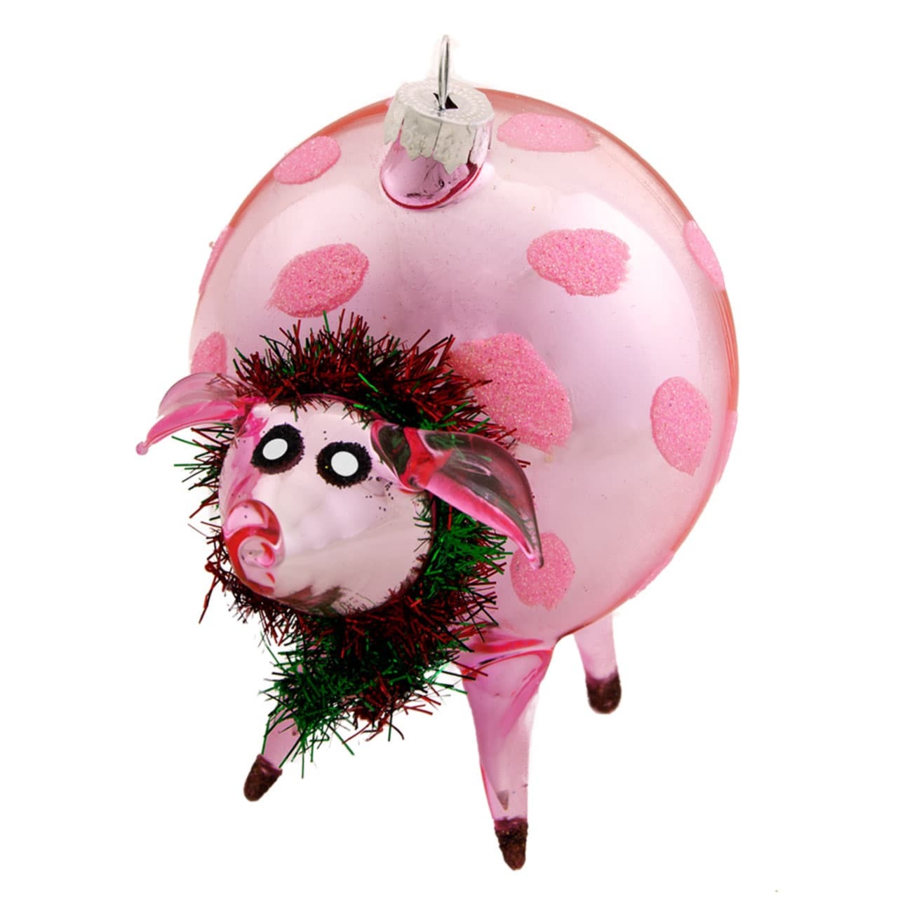 g-f2t-8__79045-1508182196