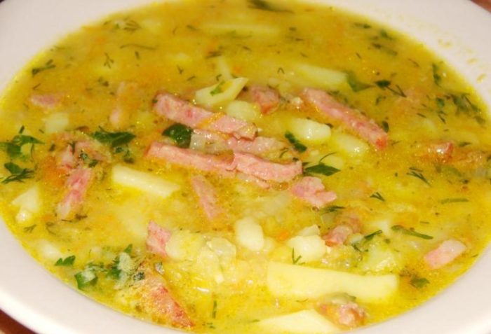 gorohovji-sup-s-kopchenostyami_1337982986_6_max