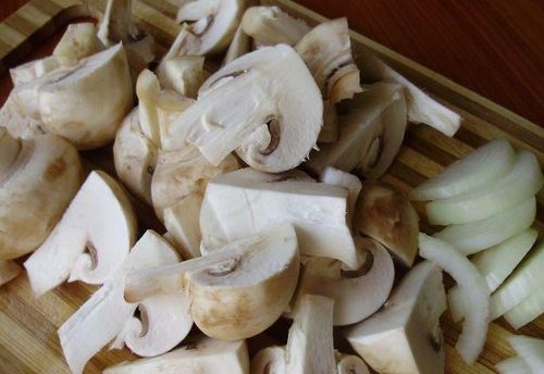 ÐаÑÑинки по запÑоÑÑ Ðак пÑигоÑовиÑÑ ÑампинÑÐ¾Ð½Ñ Ð² микÑоволновке