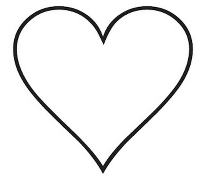 heart