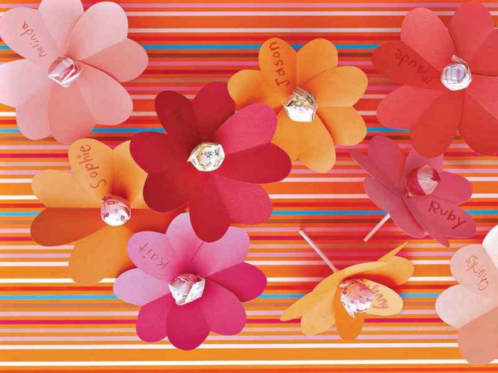 heart-flowers-msl212_vert