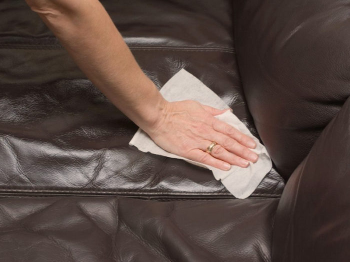 himchistka-kozhanoj-mebeli-4