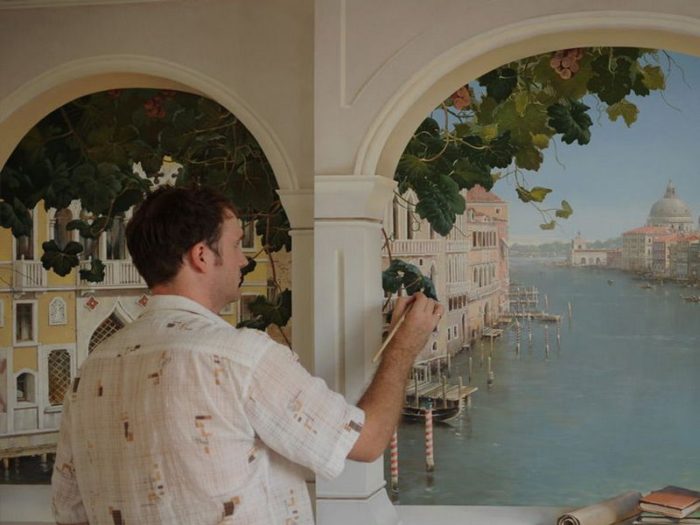 hudozhestvennaya-rospis