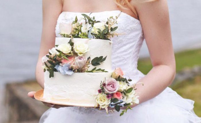 i13074-image-original