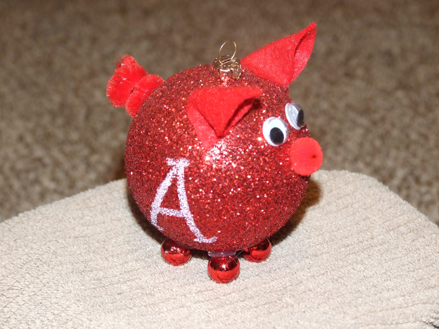 il_fullxfull-390186028_6iwd