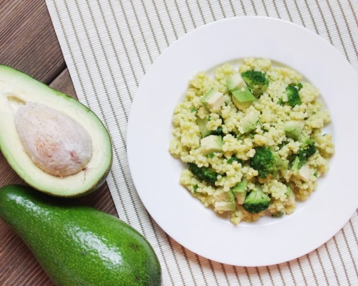 imgp2563-e1462997293814