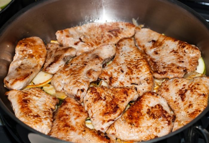 indeika_na_skovorode-132519