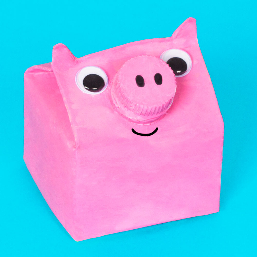 juice-carton-pig-box