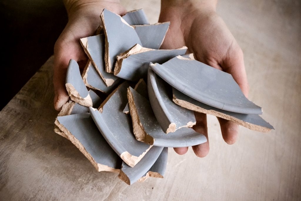 k-chemu-betsya-posuda-v-dome