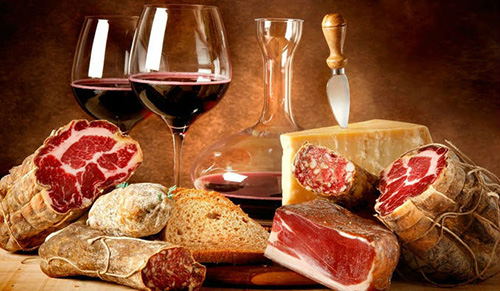 kaklechitpodagrunabolshompalcenogi4