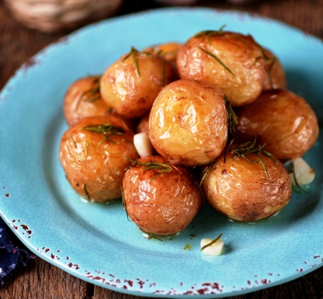 kart-v-mundire-v-duhovke