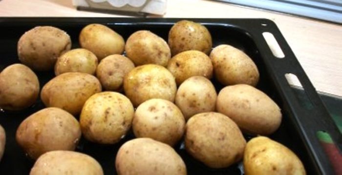 kart-v-mundire-v-duhovke2