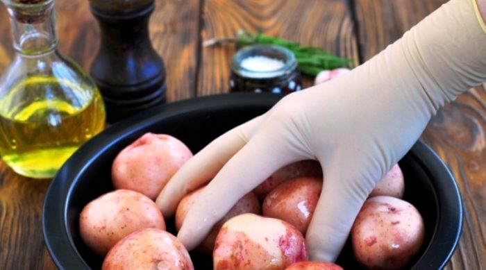 kart-v-mundire-v-duhovke3