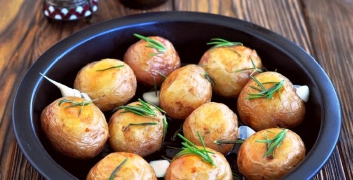 kart-v-mundire-v-duhovke8