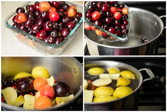 kompot-iz-vishni-v-kastryule-recept-41