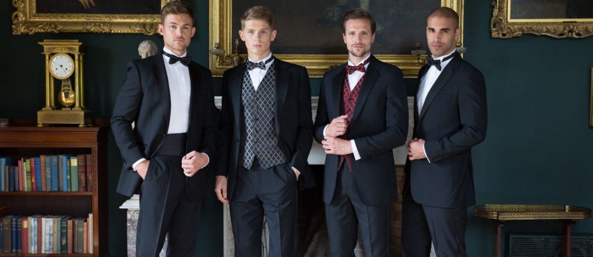 kostyum-na-svadbu-1200x520